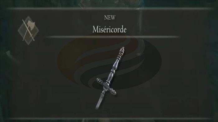 elden ring dueling weapons-4